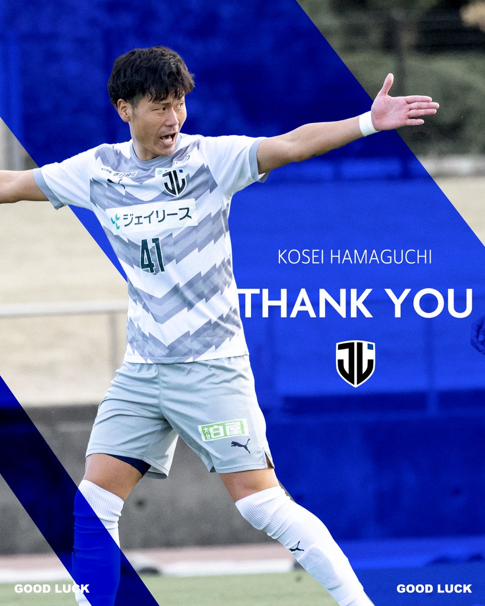 ひろりん (@hirori522) / Posts / X