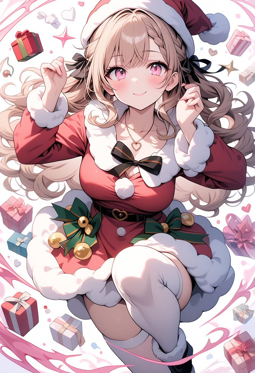 ポチッとだにゃん🐱皆さ〜ん素晴らしい作品を拡散フォロー推奨