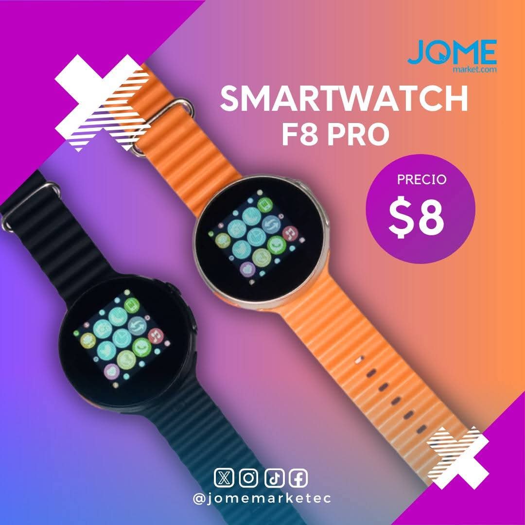 jomemarket's tweet image. ¡Hola! 😎
Te saluda Enrique de JOME market, tu tienda en línea.

📍Estamos ubicados en el sur de Quito (entrega inmediata) y hacemos envíos por Servientrega o encomienda a todo Ecuador.✍🏻

Catálogo y pedidos en WhatsApp 👇🏻 
wa.me/c/593963992458

#ecuador #comprasenlinea #Quito
