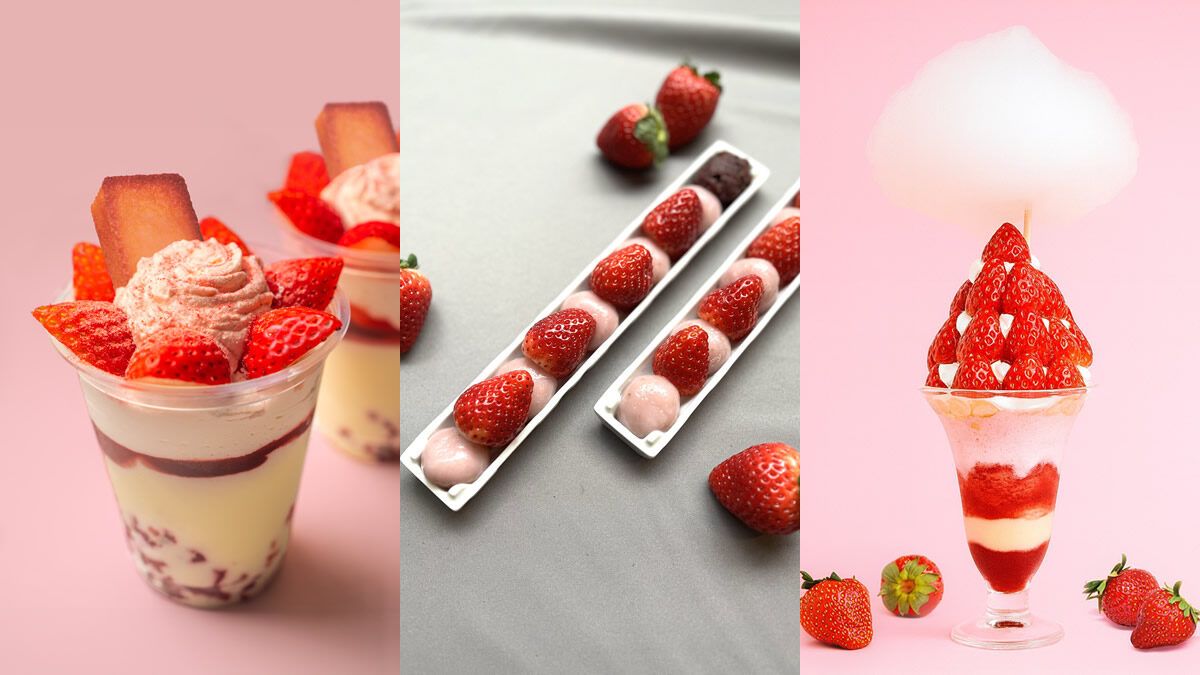 【総額20万超】お値下げ◎NEWSグッズまとめ売り⭐︎おまけ付き 総額20万超】お値下げ◎NEWSグッズまとめ売り⭐︎おまけ付き 2025年