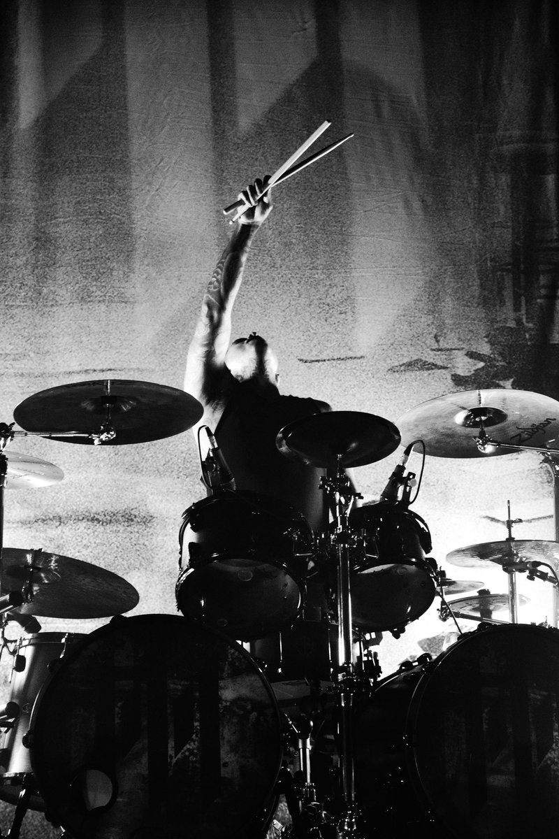 Dakotawintersss's tweet photo. @MemphisMayFire in Detroit 🤍 https://t.co/GWt3I1IGYN