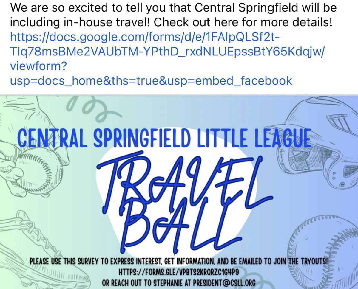 @703Baseball tweet media