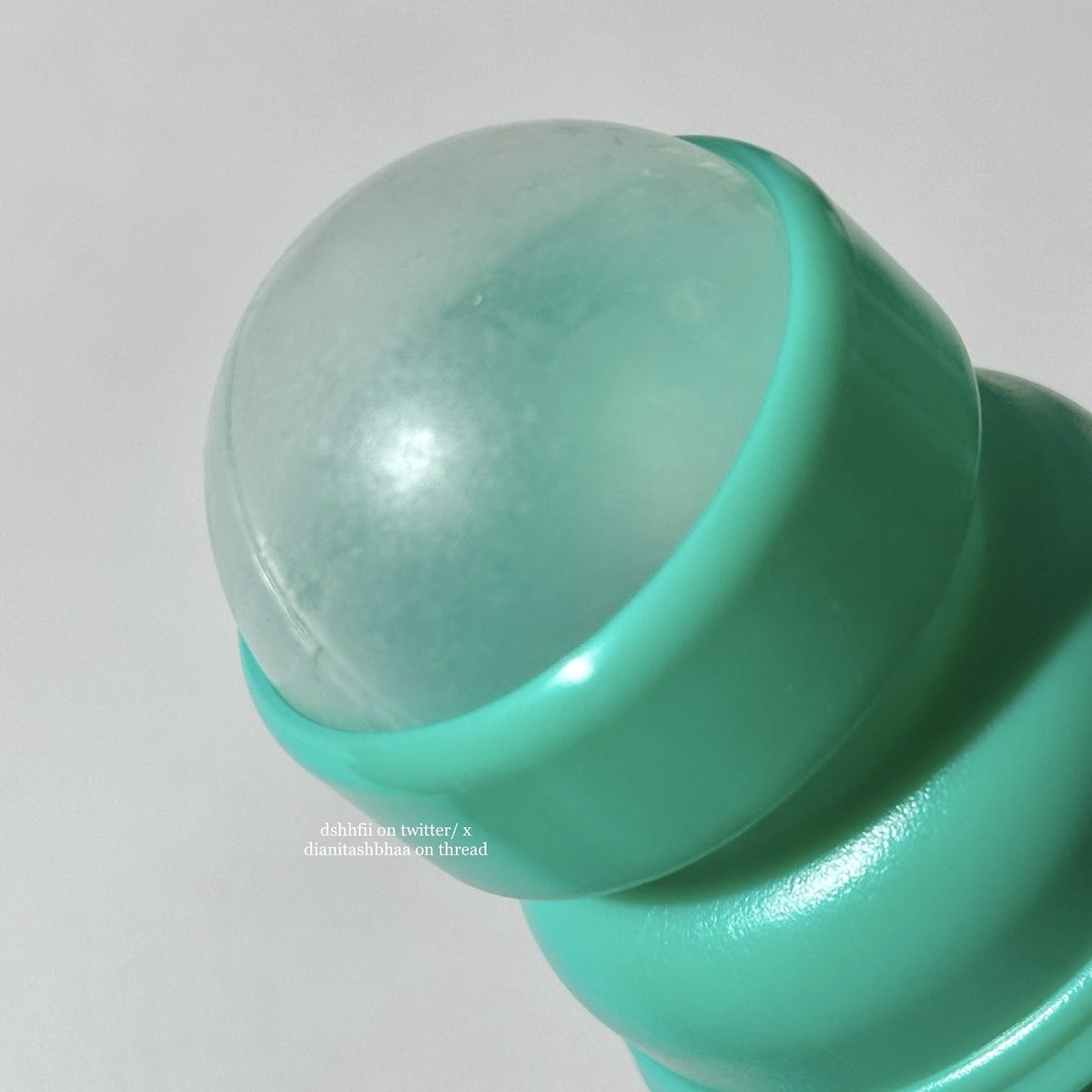 THE WAR IS OVER 🛎️
finally bisa un gatekeep produk keticare yg presentasiin GEN-Z ini #ReviewbyNinut🦋

cz #ILoveMyBody so aku harus selektif sama bodycare yg aku pake, firstly buat keticare, skrg aku rutin pake antiperspirant dari #Bodify yg colorful ini biar tetep ceria 🤩🙋🏻‍♀️