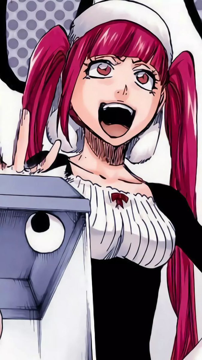 AD0LLSDESIRE's tweet photo. ᅠᅠ
ᅠᅠ
 𝓗𝑼𝑯    .ᐣ.ᐟ    𝑯𝑨𝑯𝑨    .ᐟ.ᐟ

 You'd be 𝗟𝗨𝗖𝗞𝗬 if Riruka found
 you 𝗮𝗱𝗼𝗿𝗮𝗯𝗹𝗲 𝗼𝗿 𝗰𝘂𝘁𝗲  ,  it would
 mean you'd get an 𝘦𝘹𝘤𝘭𝘶𝘴𝘪𝘷𝘦 𝘱𝘢𝘴𝘴
 to her dollhouse    (  🥰  )
ᅠᅠ
ᅠᅠ https://t.co/hsraMaAbyM