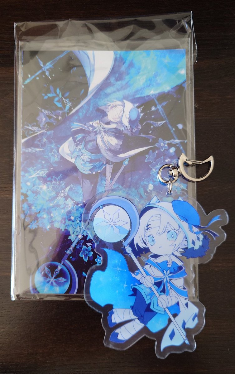 Noyu (@NOYU23386566) / Posts and Replies / X