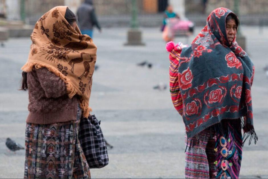 soy_502's tweet image. 🚨 En el sur predominarán pocas nubes y cielos despejados

Insivumeh prevé lluvias en el norte y descenso de temperaturas este lunes ⬇️

soy502.com/articulo/insiv…