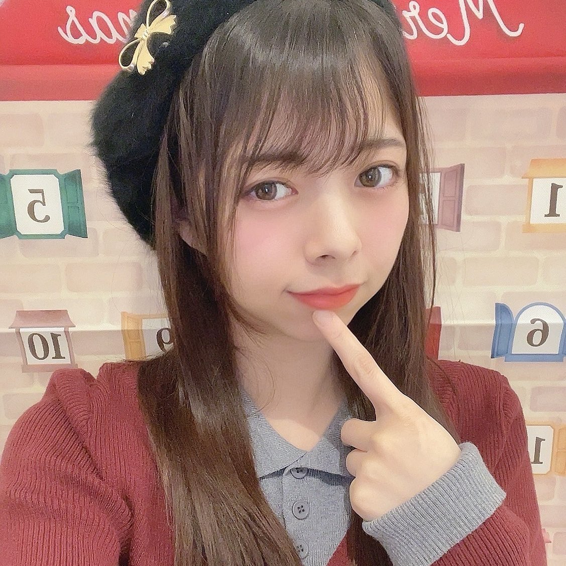 ╭━━━━━━━━━━━━━━╮

  からあげと年末パーティー🎄🎍

╰━━━━━━ｖ━━━━━━━╯

⏰12:50 / 13:00
🏠祐天寺アトリエ
🎫￥2,900 (1D別) 📷
イベント詳細✔ x.gd/jiL7B

#途中入場可🎂
#人数限定お早めに🐸
#持ち込み超自由🍴