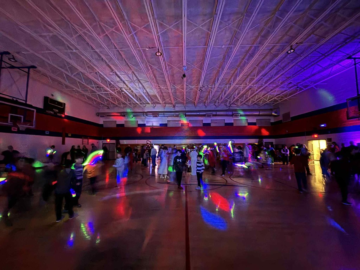 Melissa Poloskey tweet media