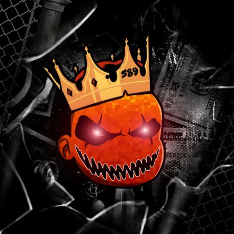 Yes sir 🫡

Want our Phase2 ? Like Mr.Sundo love it mint here 🔽
xrp.cafe/collection/mad…