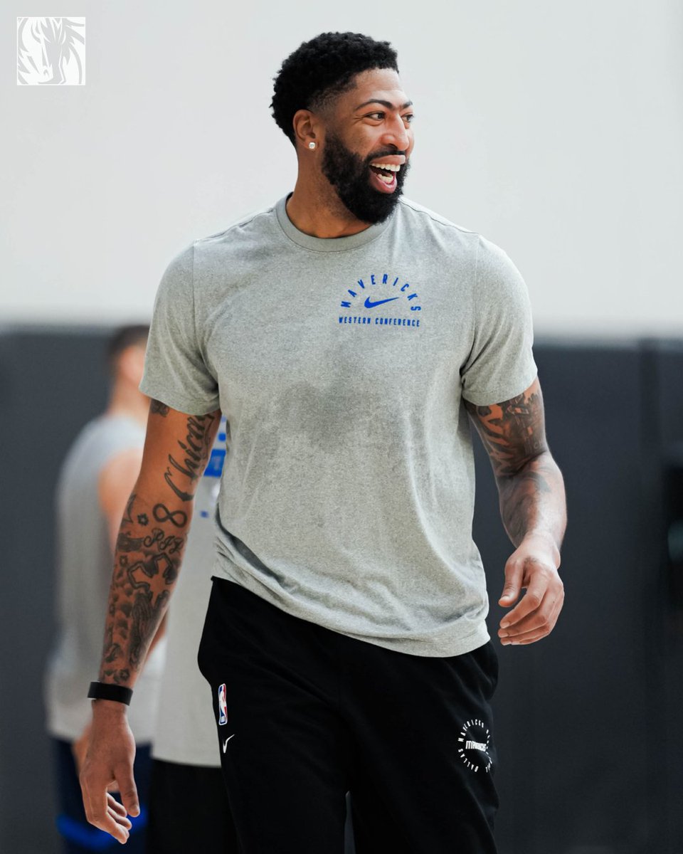 Views from Utah📍
#MFFL