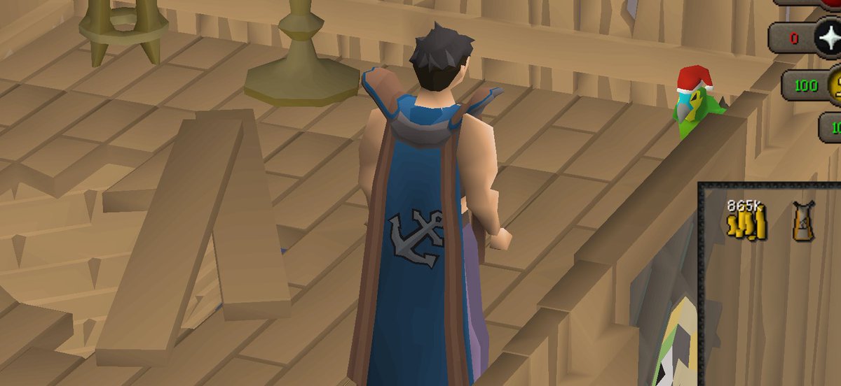 devssiah tweet media