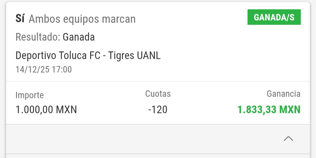 Damuba's tweet image. La jugada Golden 🪙 de la #finalligamx