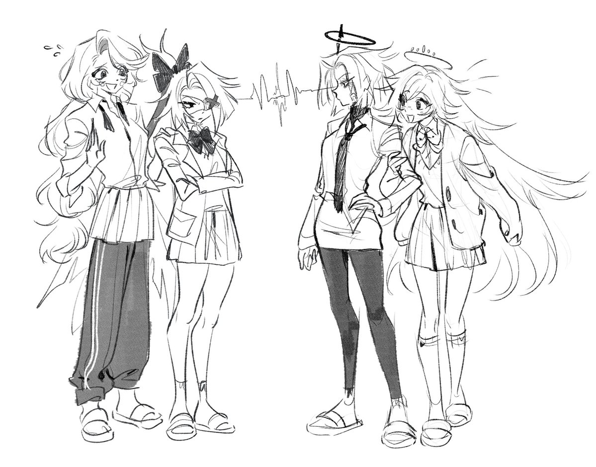 ᴄᴇᴍᴇɴᴛɪᴛᴇ (@Symboli_Fe3C) / Posts / X