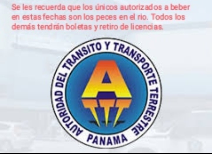 EdgarUlloa's tweet photo. #Panamá  @ATTTPanama https://t.co/Ouv2abQetQ