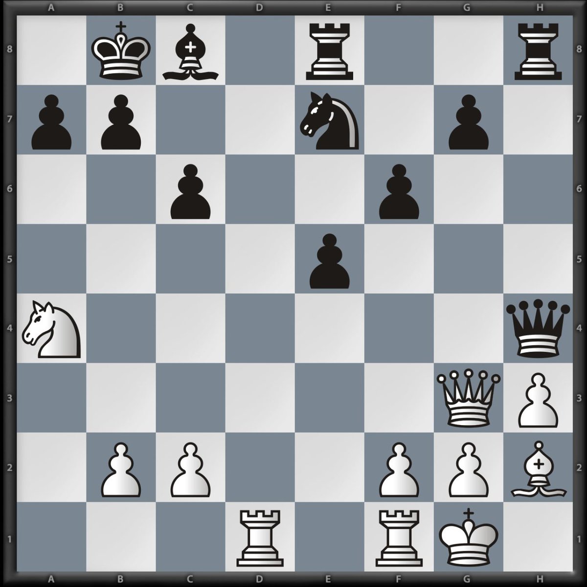 Susan Polgar tweet media