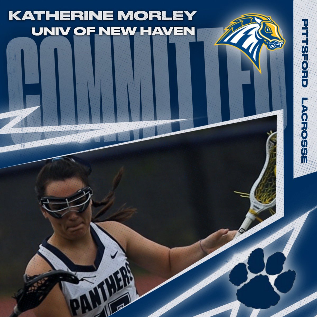 Pittsford Girls Lax tweet media