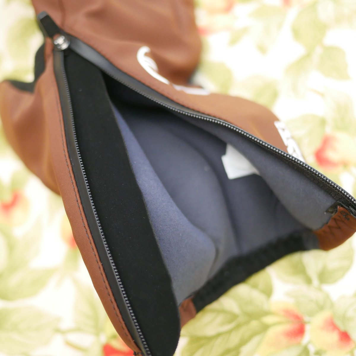 プロチーム支給品販売 AG2Rシトロエン ジョルダン・ラブロッス選手支給