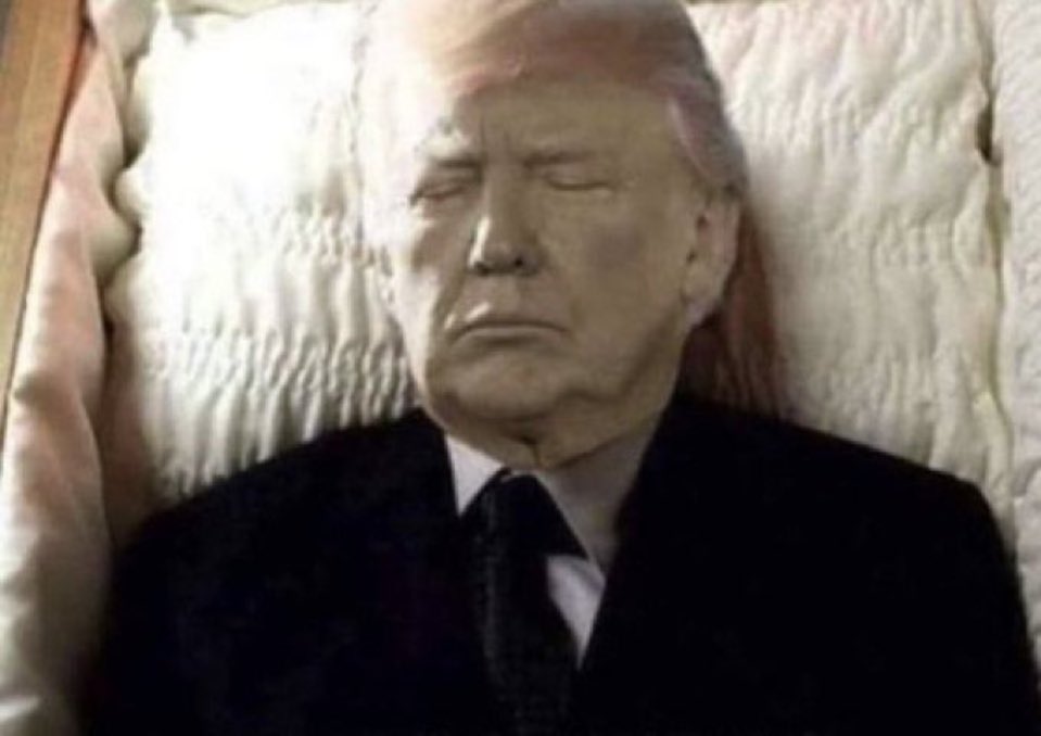 “Things can happen.”