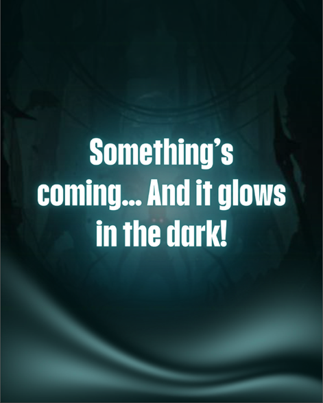 #StoriesbyTackFai #Xemreth #WorldOfXemreth #SciFiHorror #SciFiThriller #SpaceHorror #AlienHorror #DarkFiction #SurvivalStory #CinematicFiction #FictionWriter #SciFiBooks #BookLaunchJourney #TheCountdownBegins #Stories #Horror #Scifi