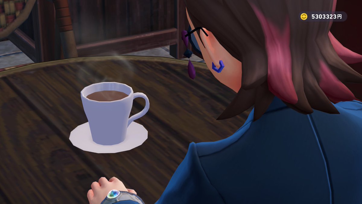 👑かずちん👑 (@kzcn2) / Posts / X