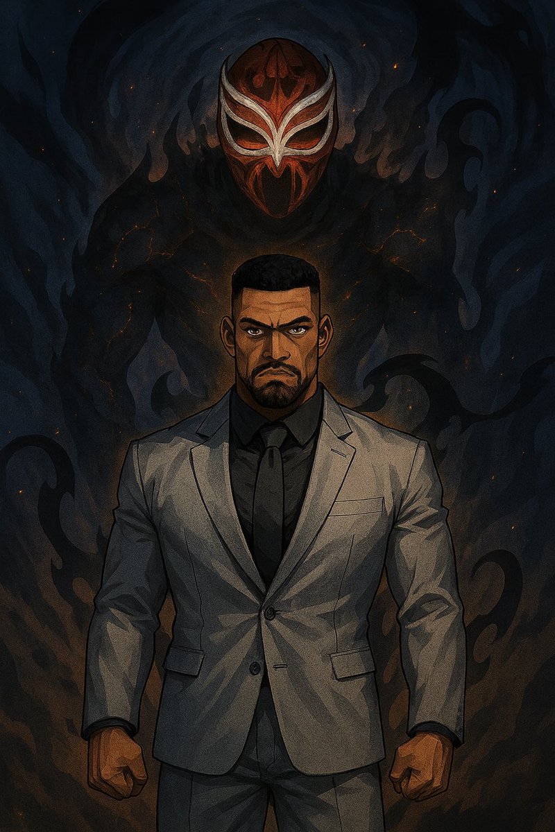 jose paniagua tweet media