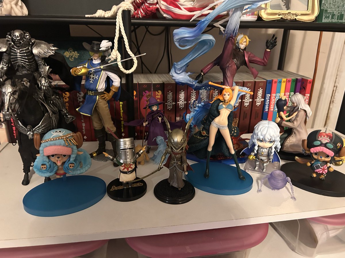 Manuel Carmona tweet media