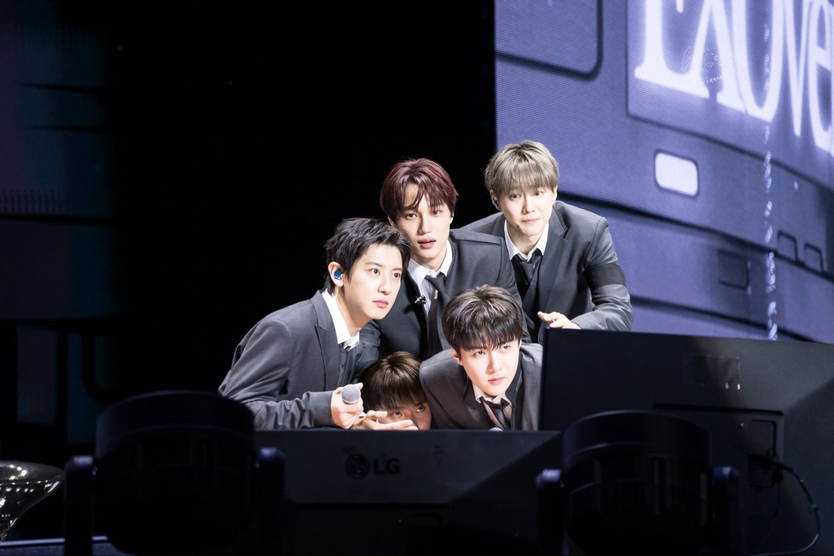 五只小肥熊vivi 비비안 tweet media