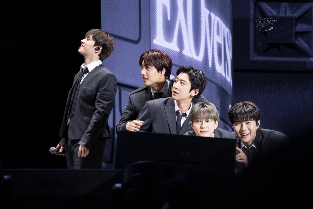 五只小肥熊vivi 비비안 tweet media