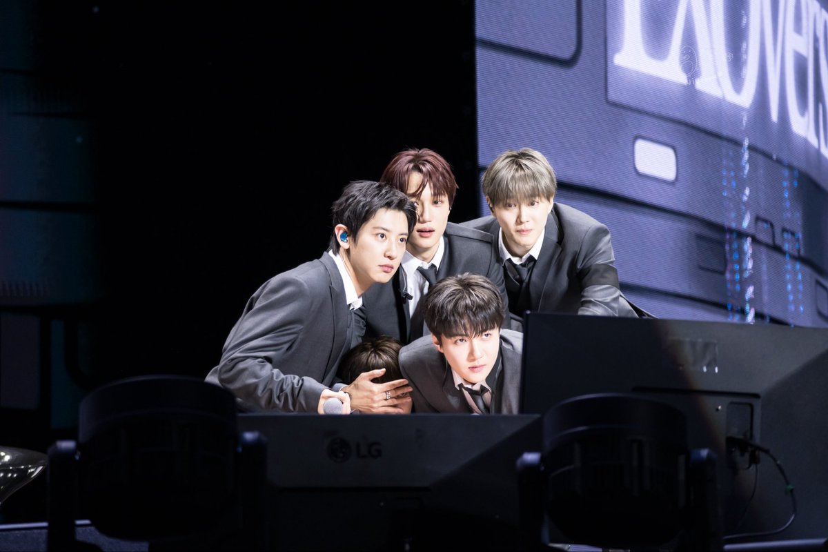 五只小肥熊vivi 비비안 tweet media