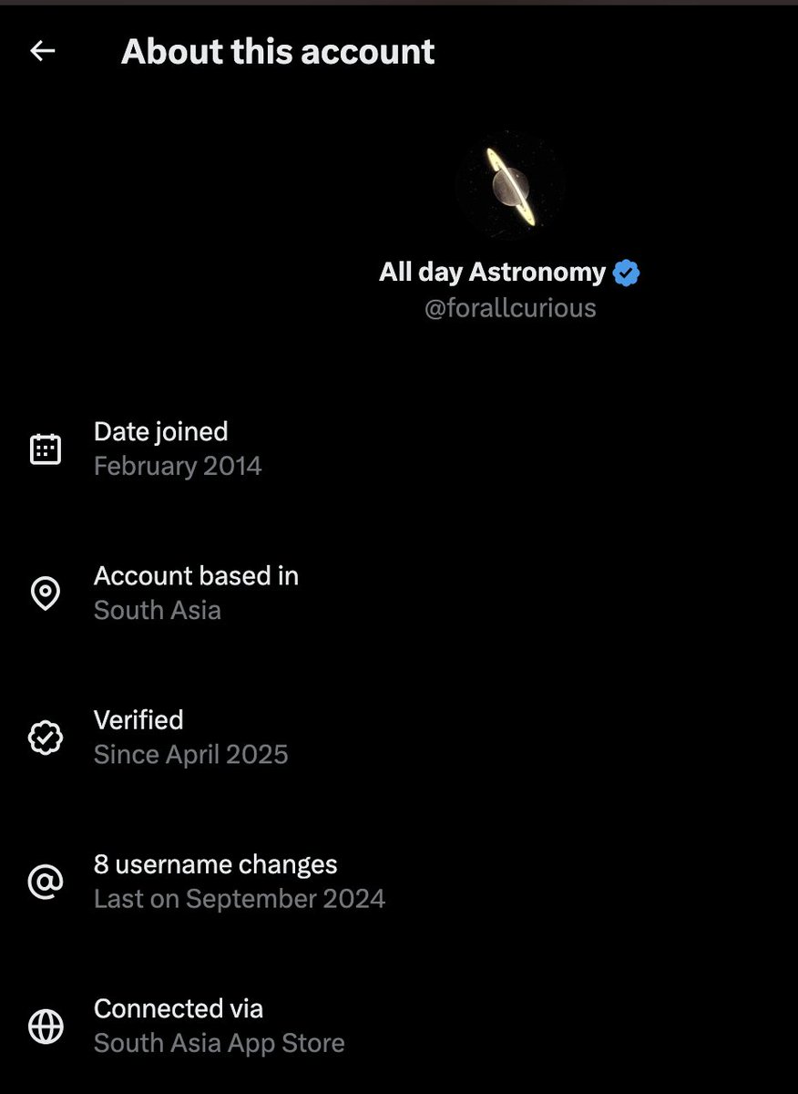 “一篇经过同行评审的物理学论文”
 > 没有提及论文的具体名称
我希望这些账号最终都能被彻底清除。或许我们只需要打开闸门，用人工智能垃圾淹没这片区域，就能扼杀他们的盈利能力。