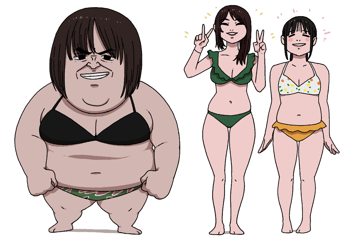 はねむこ ねむこ (@nemuko_1111) / Posts / X