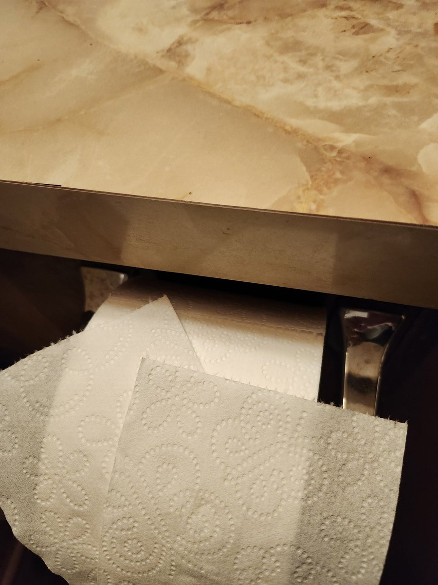 Dot Jones 🔮 tweet media