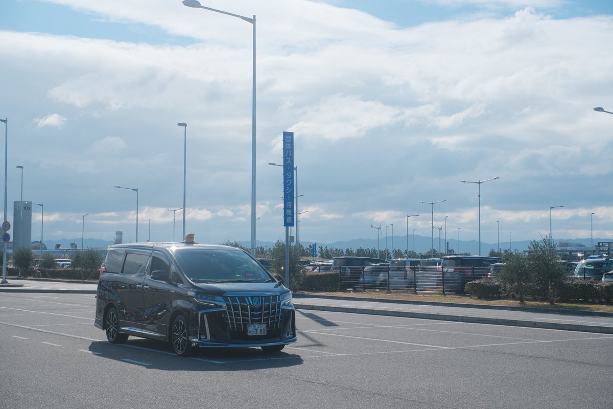 Almos 🐀💜 tweet media