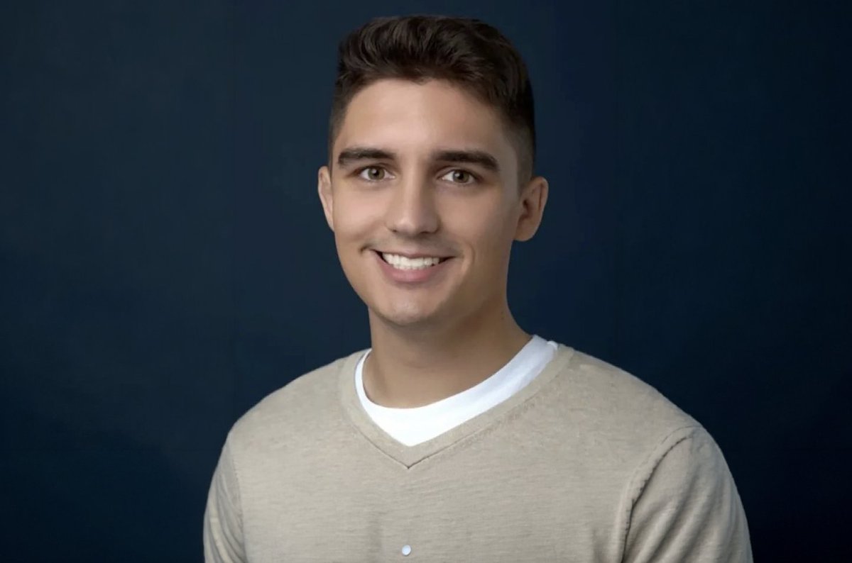 R A W S A L E R T S tweet media