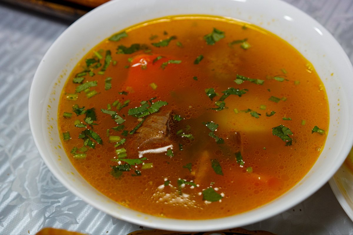 マイ・サイケデリカ tweet media