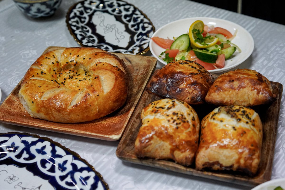 マイ・サイケデリカ tweet media