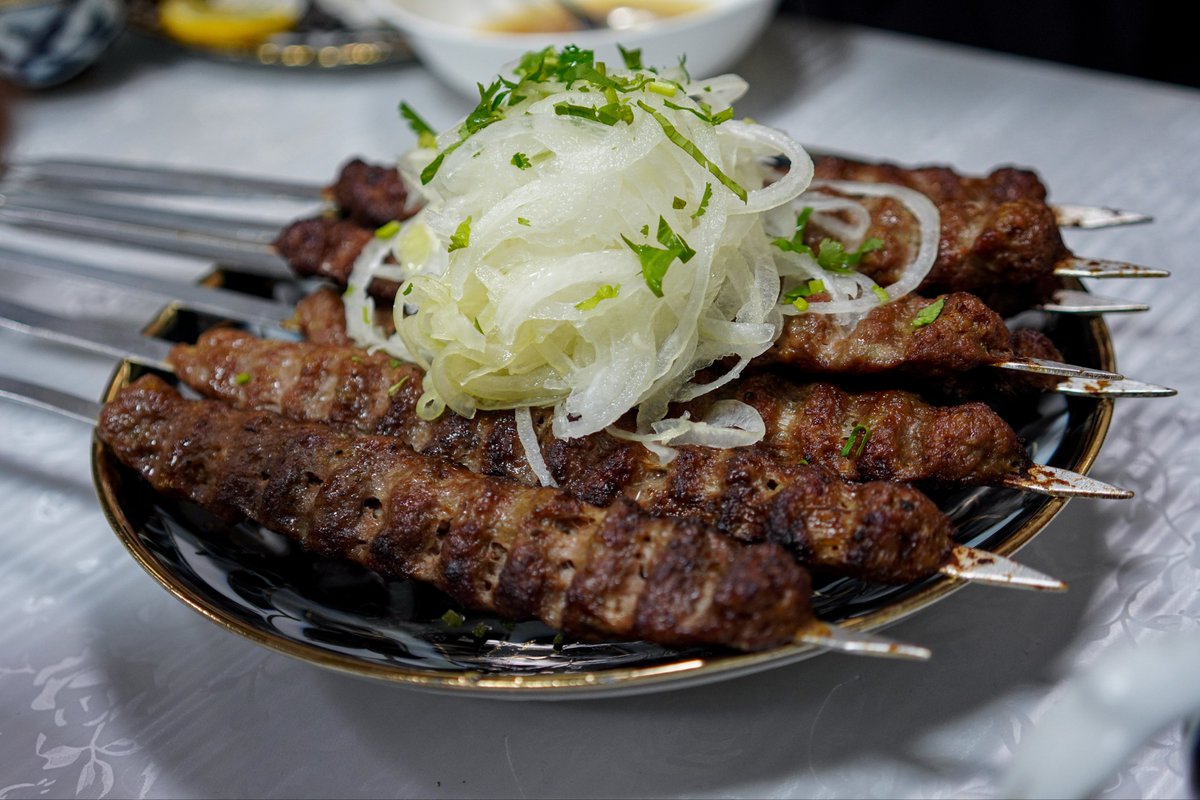 マイ・サイケデリカ tweet media