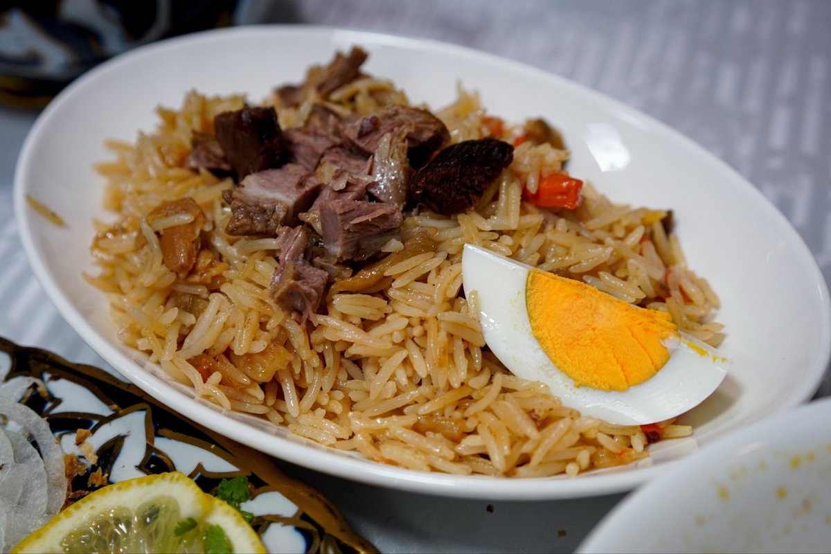 マイ・サイケデリカ tweet media