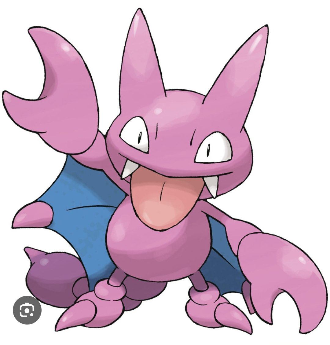 tid making games tweet media