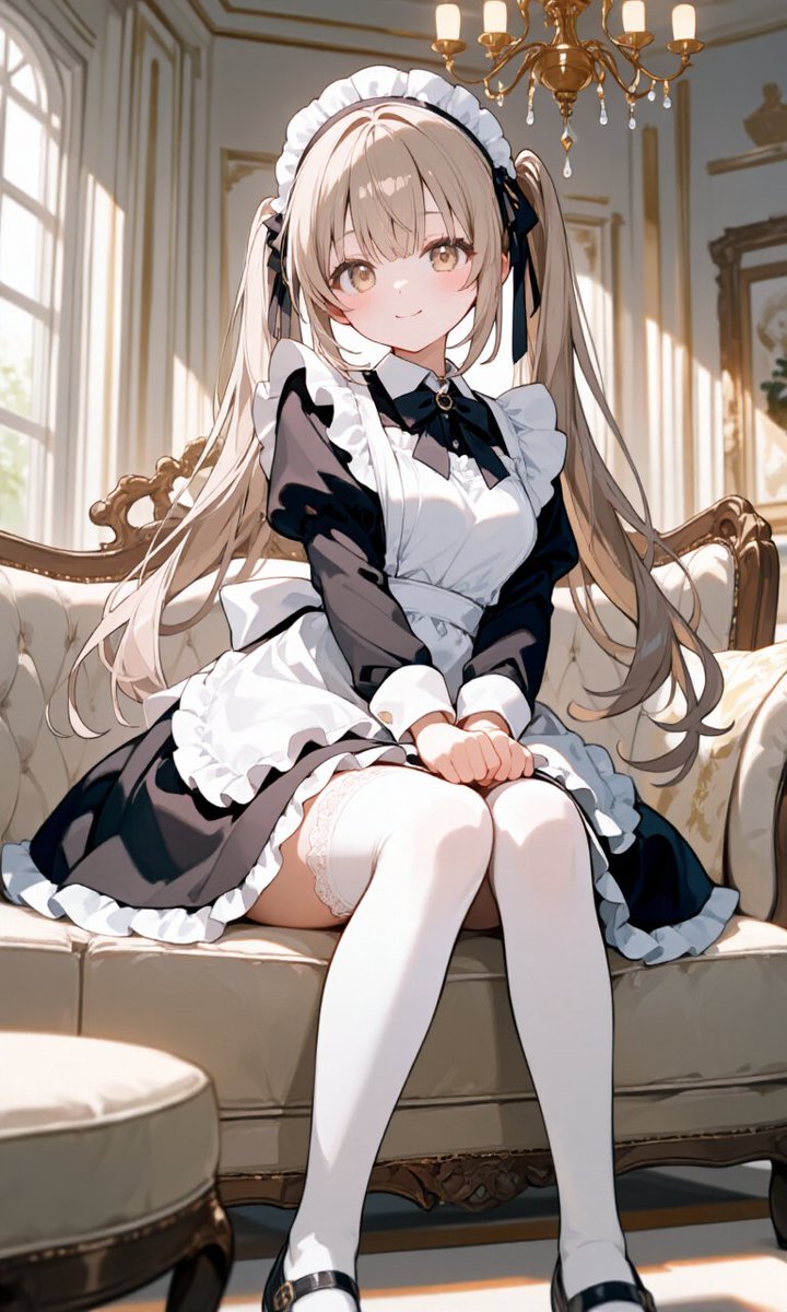 おはようございます😊 今週もよろしくお願いします(∩´∀`∩)