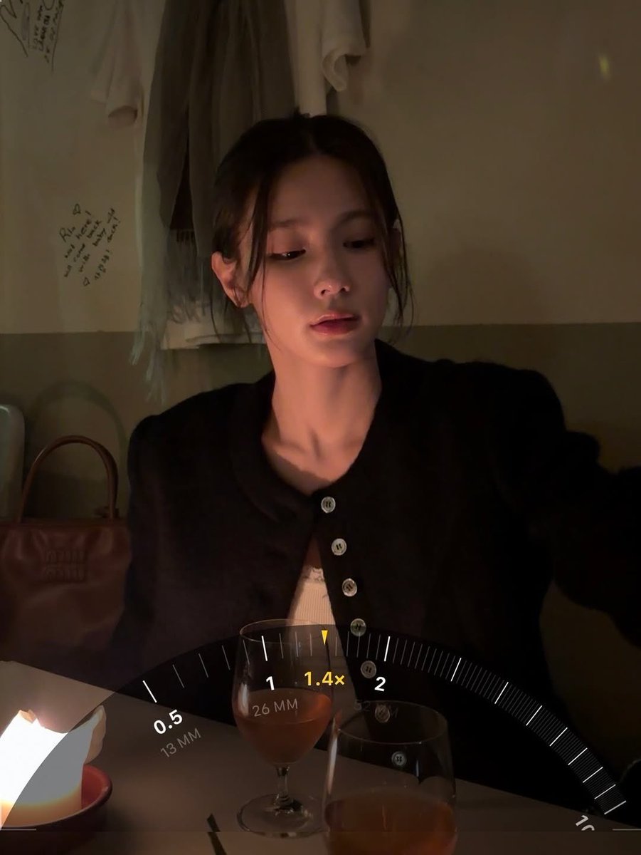 MIYEON tweet media