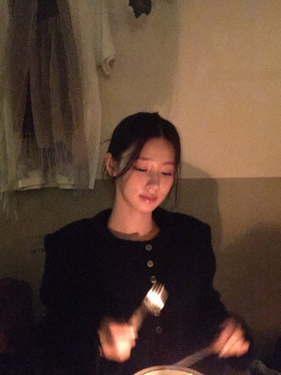 MIYEON tweet media