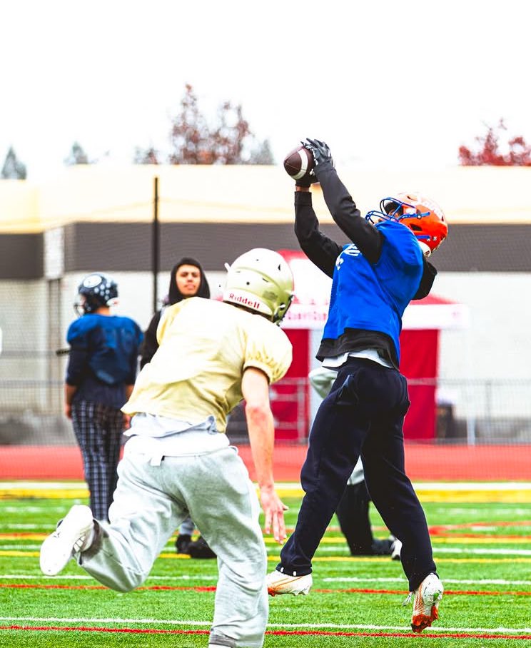 Jaylen malcom tweet media