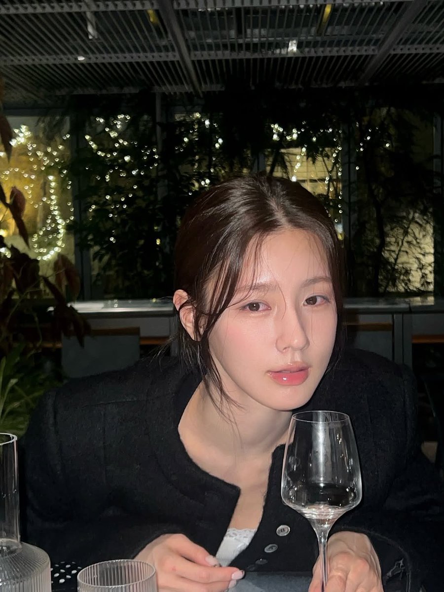 MIYEON tweet media