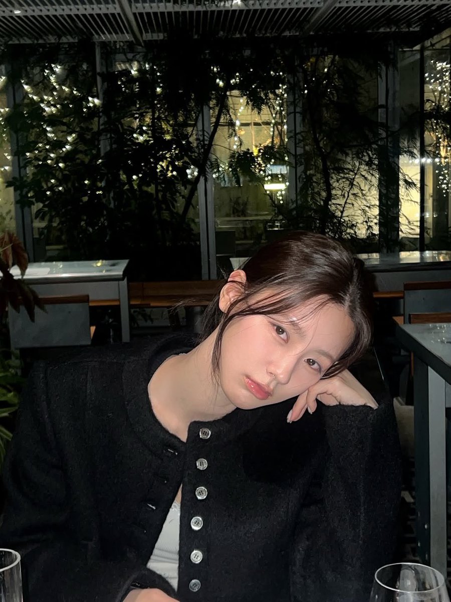 MIYEON tweet media