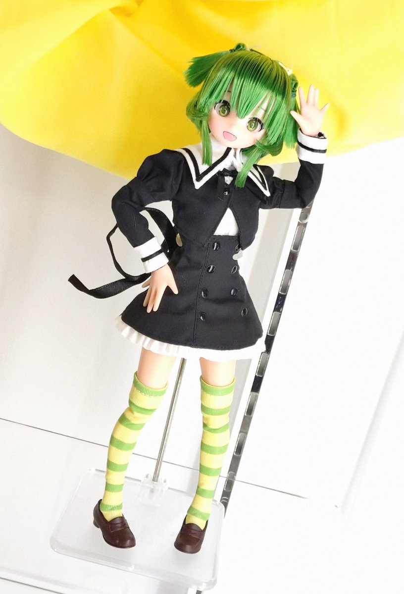 ともりな (@tomorina) / Posts / X