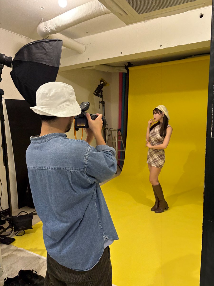 公式】たかざわ式おかね塾 事務局 (@takazawa_kenta) / Highlights / X