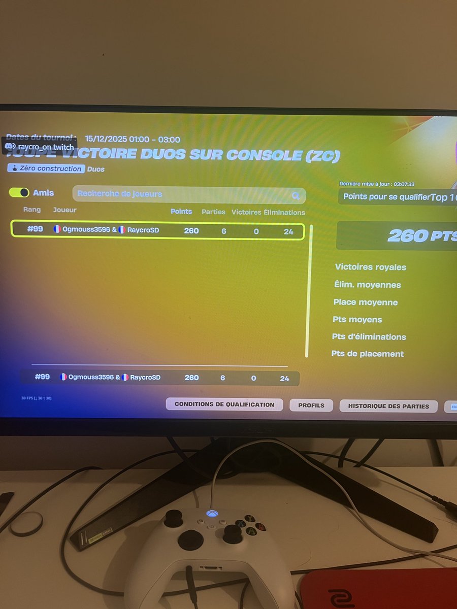 moussmouss tweet media