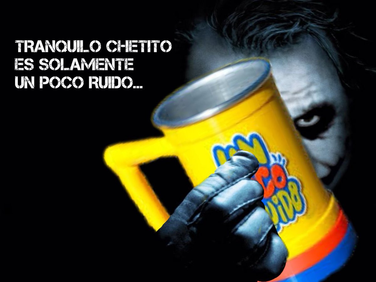 nottropeano's tweet photo. https://t.co/nbn9OBNtnX