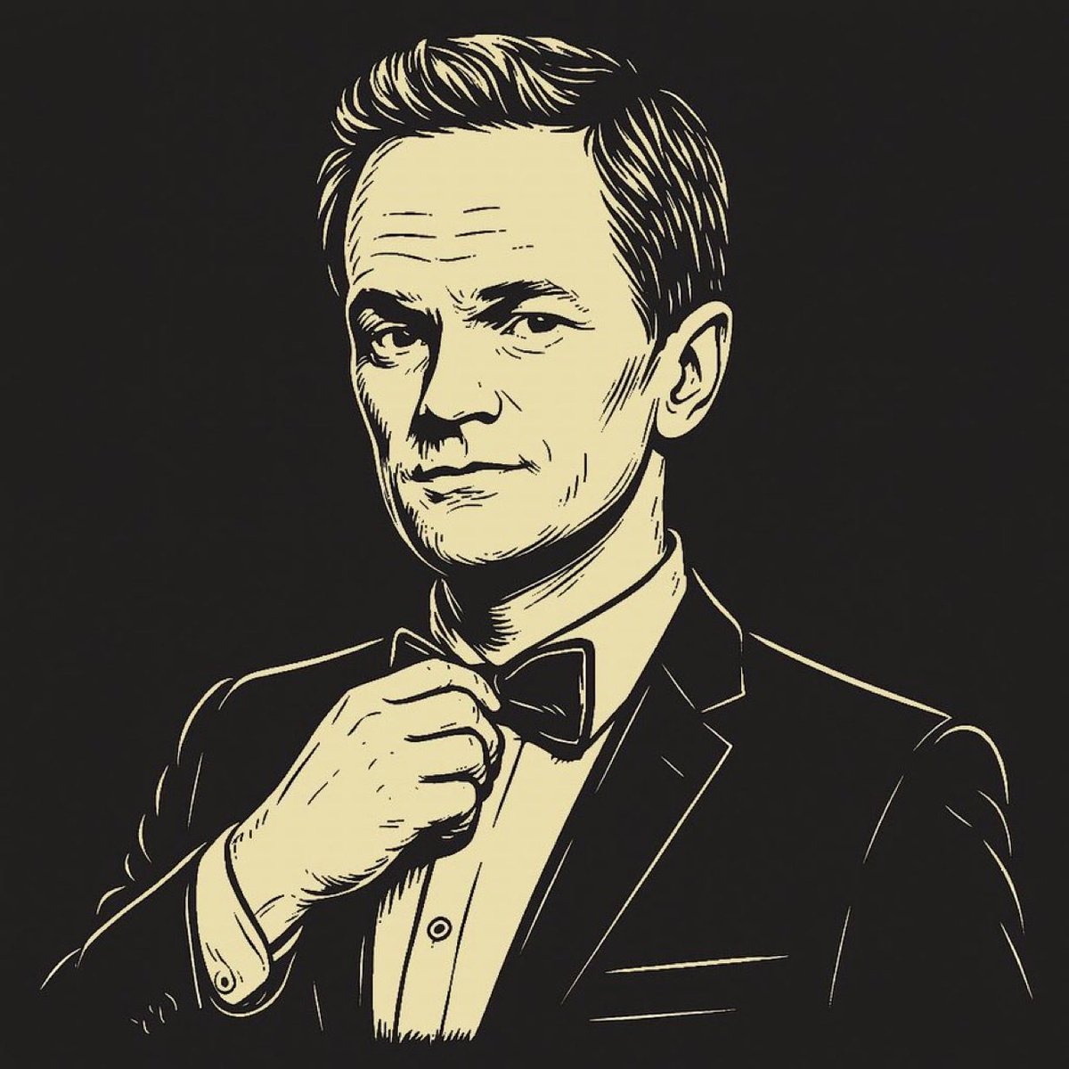 <a href="/Madboy589onXRPL/">Madboy589onXRPL 💢😎🤘</a> <a href="/raffi14158/">raffi</a> <a href="/xrpcafe/">xrp.cafe ☕</a> Sending it higher 🚀🚀
Let’s gooo